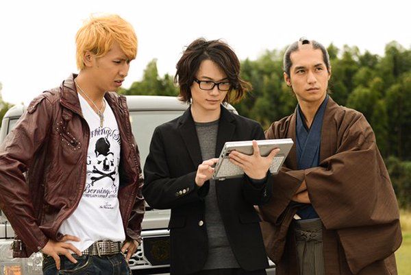 tora ryoma e takechi.jpg tora ryoma e takechi.jpg